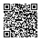 QR Lomatuell H Salbenkompresse 5x5cm Steril 10 Stück buy online