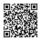 QR Thaemert Orthoflex Handgelenkband 16cm S Rechts Weiss buy online