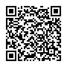 QR Thaemert Orthoflex Handgelenkband 16cm M Rechts Weiss buy online
