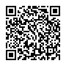 QR Thaemert Orthoflex Handgelenkband 16cm L Rechts Weiss buy online