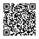 QR Thaemert Orthoflex Handgelenkband 16cm S Links Weiss buy online