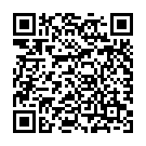 QR Thaemert Orthoflex Handgelenkband 16cm M Links Weiss buy online