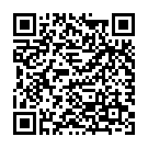 QR Bort Rippengürtel Herren 16cm -112cm Grösse L Weiss buy online