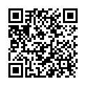QR Viagra Filmtablette 25mg 4 Stück buy online