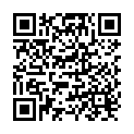 QR Hui Stein Glanz Liquid 1L buy online