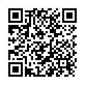 QR Ra Bernsteinarmband für Babys Arm Bsk Arm buy online