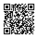QR Ra Bernsteinkette 27cm Hals Bsk 27b buy online