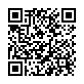 QR Ra Bernsteinkette 32cm Hals Bsk 32b buy online