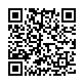 QR Ra Bernsteinkette 36cm Hals Bsk 36b buy online