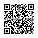 QR Oestrogel Gel Disp 80g buy online