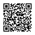 QR Chicco Steckdosenschutz 6m+ 10 Stück buy online