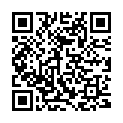 QR Viagra 50mg 4 Filmtabletten buy online
