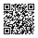 QR Viagra 50mg 12 Filmtabletten buy online
