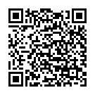 QR Acyclovir Mepha Injektionslösung 250mg i.v. Durchstechflasche 5 Stück buy online
