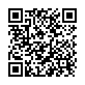 QR Colchicine 1MG buy online