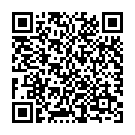 QR Schaffhauser Wattestäbchen Hygienic 200 Stück buy online