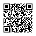 QR Magnesiocard 5 Granulat 5 Mmol Orange 20 Beutel 5g buy online