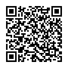 QR Magnesiocard 5 Granulat 5 Mmol Orange 50 Beutel 5g buy online