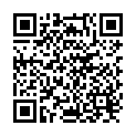 QR Brufen 600mg 100 Filmtabletten buy online