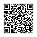 QR Compeed Blasenpflaster Small 6 Stück buy online