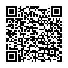 QR Sahag Pediatrischer Urinbeutel 100ml Steril 10 Stück buy online