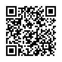 QR Schaffhauser Wattebaellchen Cosmet Weiss 60g buy online
