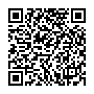 QR Schaffhauser Wattestächen Baby Extra Care 56 Stück buy online
