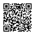 QR Schaffhauser Kosmetikstäbchen 60 Stück buy online