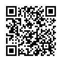 QR Schaffhauser Wattepads Cosmetic 80 Stück buy online