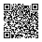 QR Mainardi Bernstein Babykette Barock 32cm Silberverschluss buy online