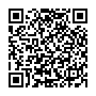 QR Mainardi Bernstein Babykette Splitter 32cm Silberverschluss buy online