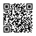 QR Cultura M incubator 310x155x168 white buy online