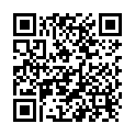 QR demineralized water