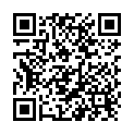 QR Xenical 120mg 84 Kapseln buy online