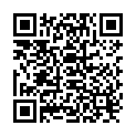 QR Haens Lini Semen Grosskorn Pheur 250g buy online