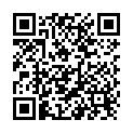 QR Minigrip 100x125x0.05mm M Beschr Streifen 100 Stück buy online