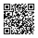 QR Minigrip 50x75 Mm M Beschr Streifen 100 Stück buy online