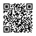 QR Minigrip 75x90 Mm M Beschr Streifen 100 Stück buy online
