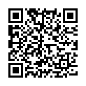 QR Minigrip 90x110 Mm M Beschr Streifen 100 Stück buy online