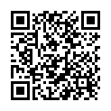 QR EOSIN SOL KA 1% buy online
