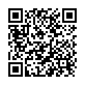 QR Movicol Pulver Beutel 20 Stück buy online
