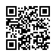 QR H Hayem REAGENTS buy online