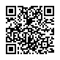 QR Riopan 800mg 20 Tabletten buy online