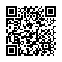 QR Impact Oral Immunonutrition Pulver Citrone 5 Beutel 74g buy online
