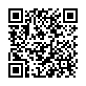 QR Benocten Tropfen 20ml buy online