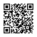 QR Pmh Plasma Marin Hypertonique 30 Ampullen 10ml buy online