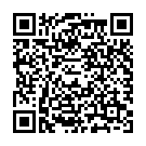 QR Cellcept i.v. Trockensubstanz 500mg Durchstechflasche 4 Stück buy online