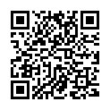 QR Fludex Sr Tabletten 30 Stück buy online