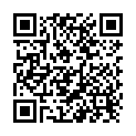 QR Fludex Sr Tabletten 90 Stück buy online