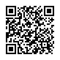 QR Natural White TP Zahnweiss Anti Plaque Fluor 75ml buy online